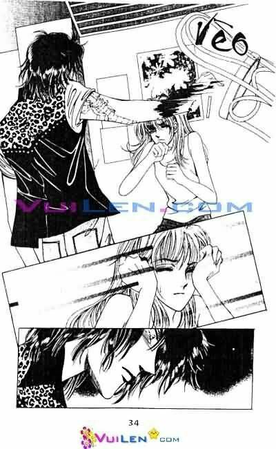 Tìm Anh - Look For Oppa: Chapter 1