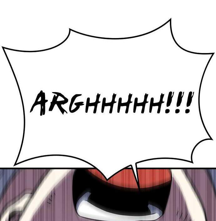 Điểm Chết: Chapter 13.5