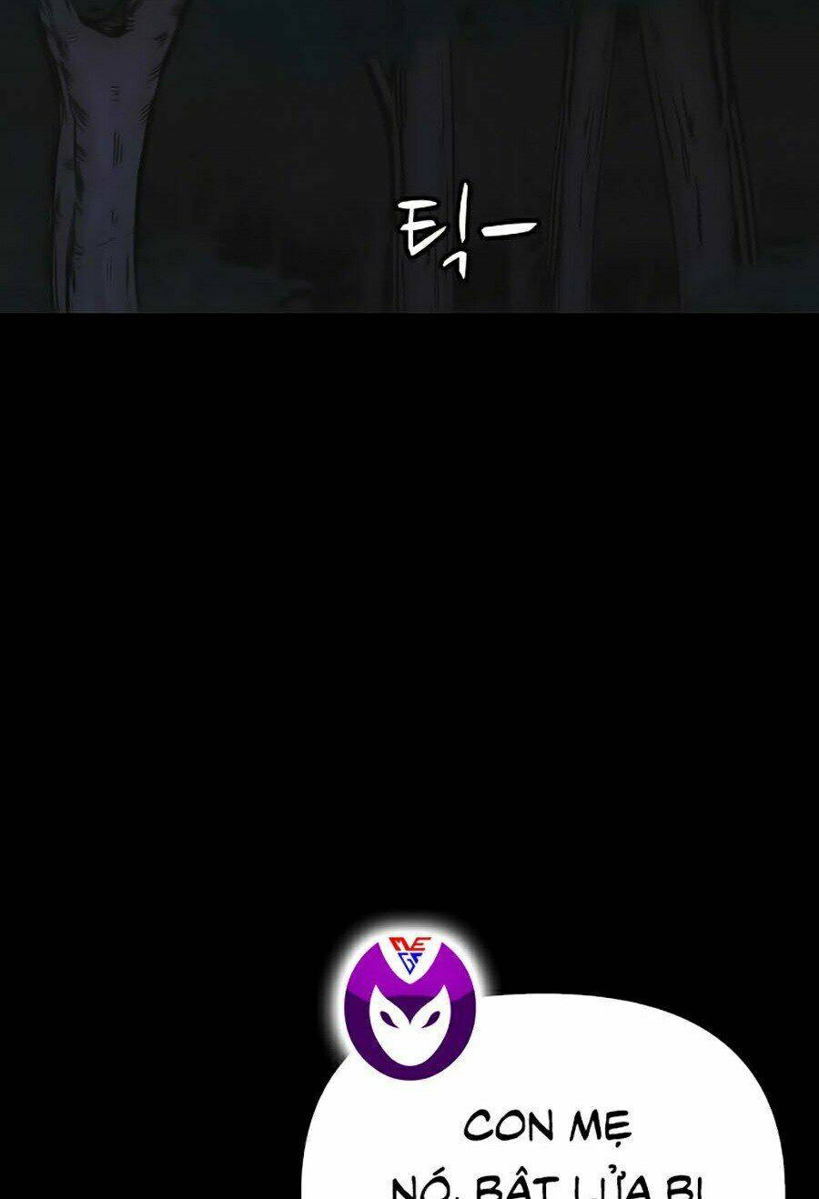 Cậu Bé Shotgun: Chapter 10