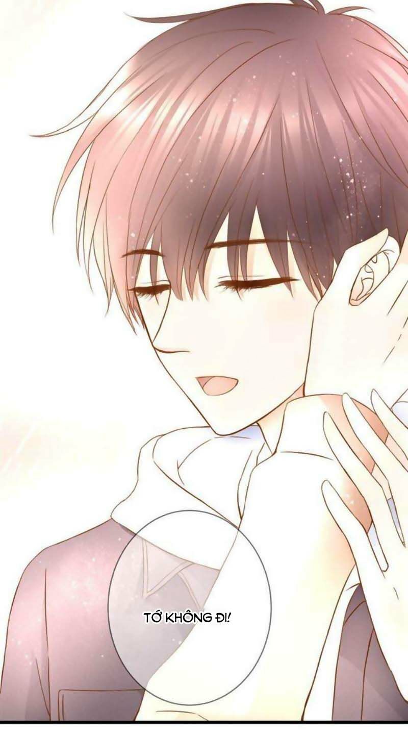 Ở lại thế kỷ này: Chapter 57