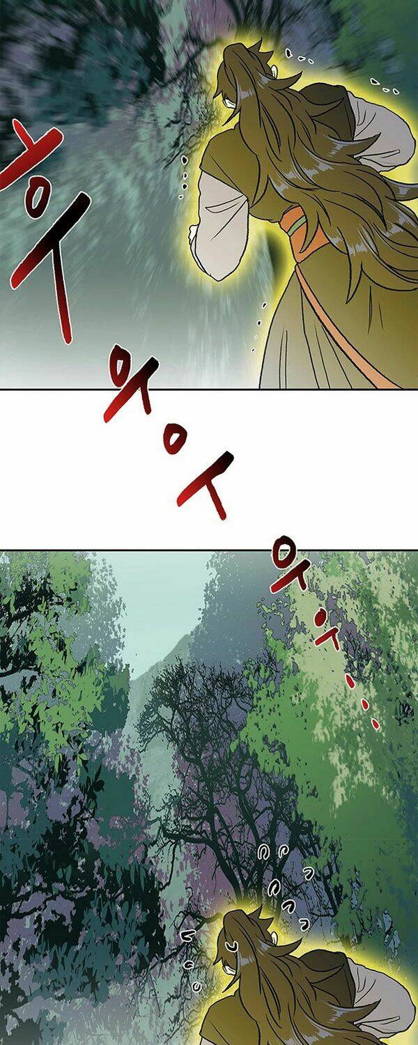 Học Sĩ Tái Sinh: Chapter 142