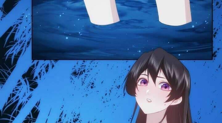 Bí Mật Của Dạ Tộc: Chapter 27