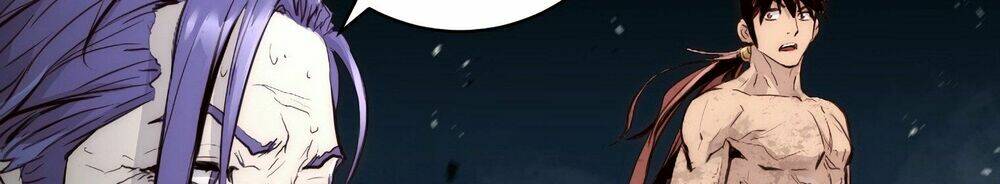 Tam Tuyệt Tại Dị giới: Chapter 90.6