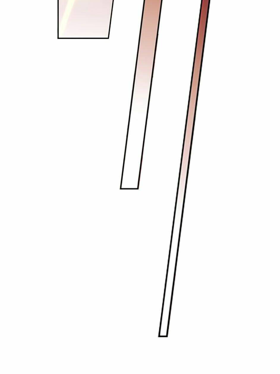 Bách Yêu Dị Văn: Chapter 5