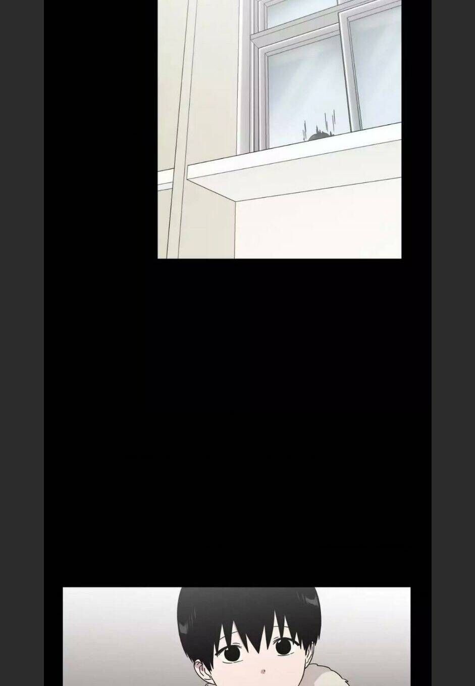 …”Một Sự Thật Khá Khó Chịu.”: Chapter 65