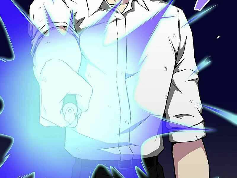 Đấng Cứu Thế Được Chọn Lựa: Chapter 9
