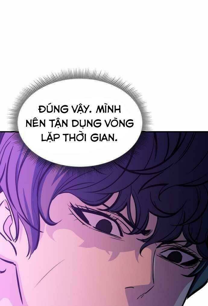 Nhân Vật Phản Diện Bất Tài: Chapter 18