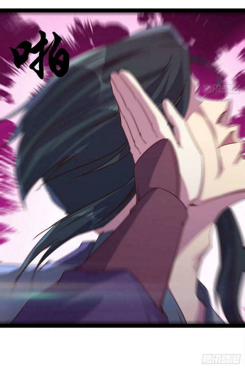 Kiếm Đồ: Chapter 66
