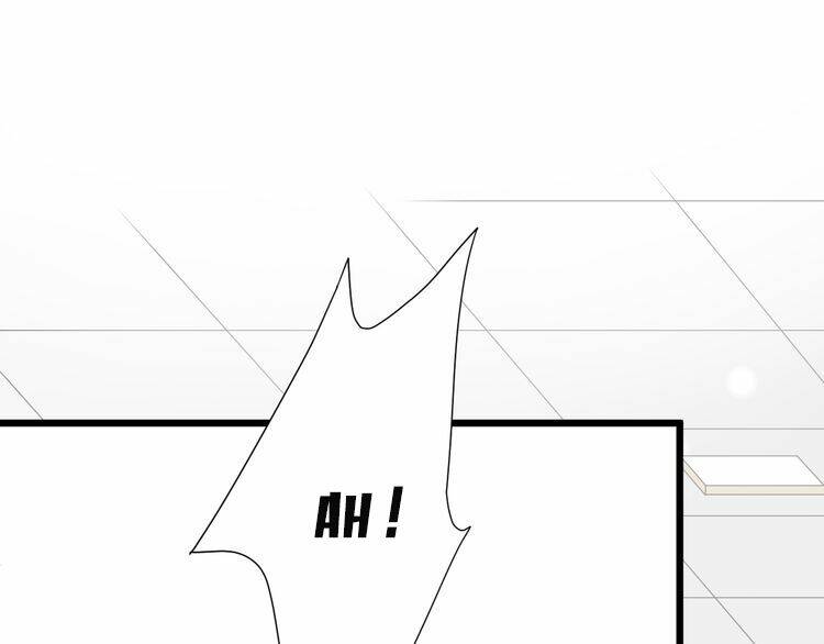 Nữ Hoàng Giá Đáo: Chapter 10