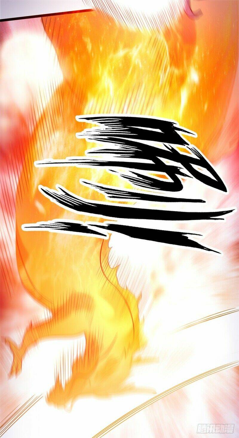 Tiên Vương Trùng Sinh: Chapter 68