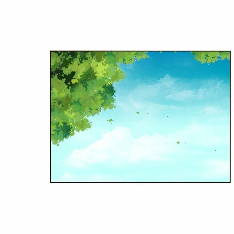Thông Linh Phi: Chapter 150