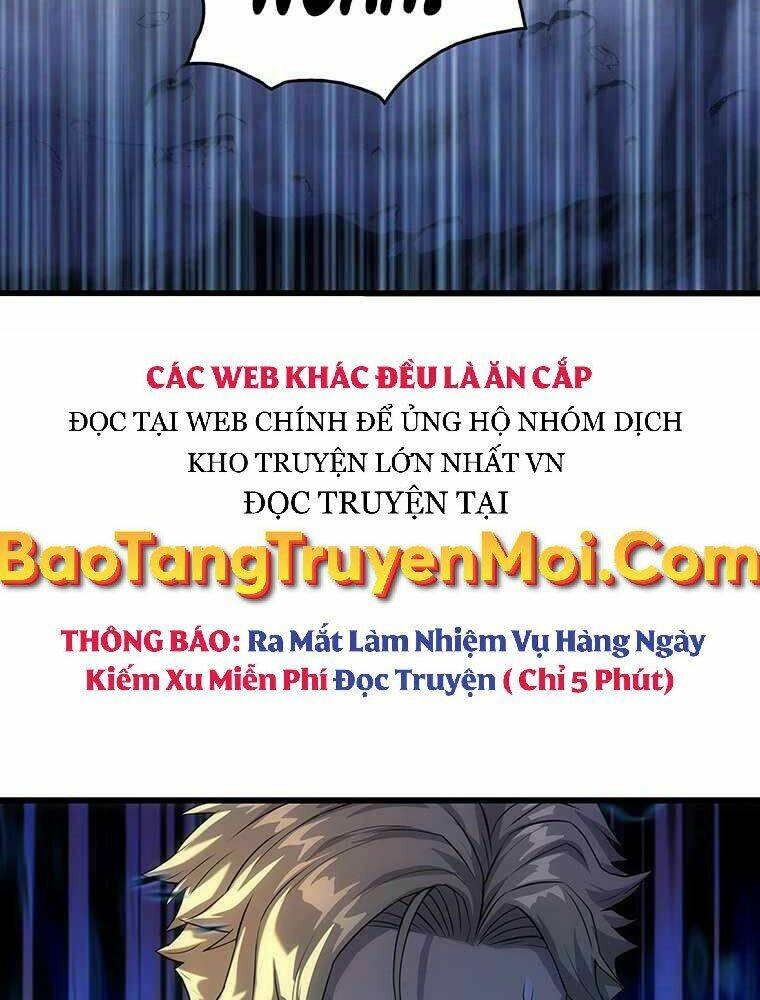 Hậu Duệ Của Hổ: Chapter 13