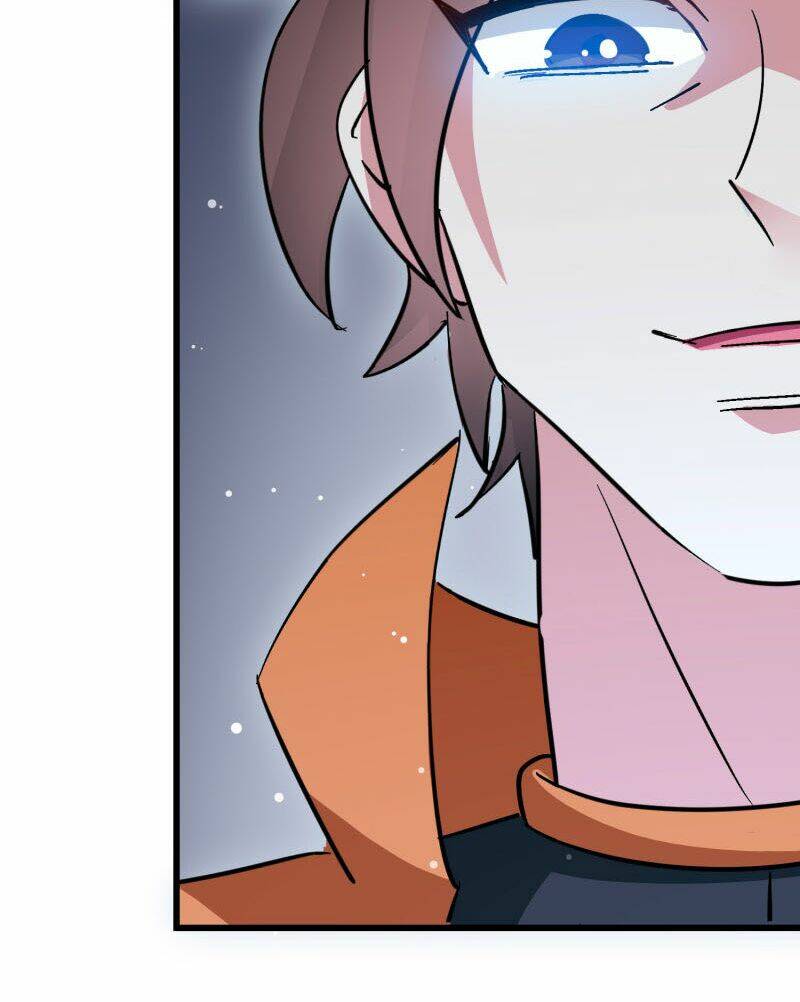 Vạn Giới Tiên Vương: Chapter 64