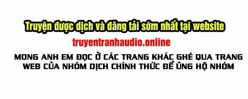 Thần Võ Đế Tôn: Chapter 12