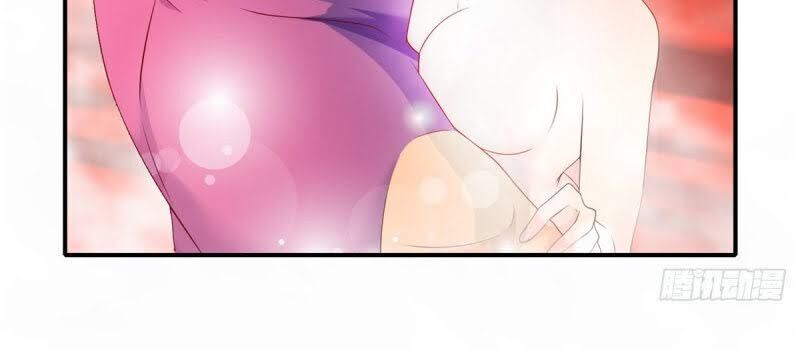 Trọng Sinh Chi Thần Đế Trở Về: Chapter 30