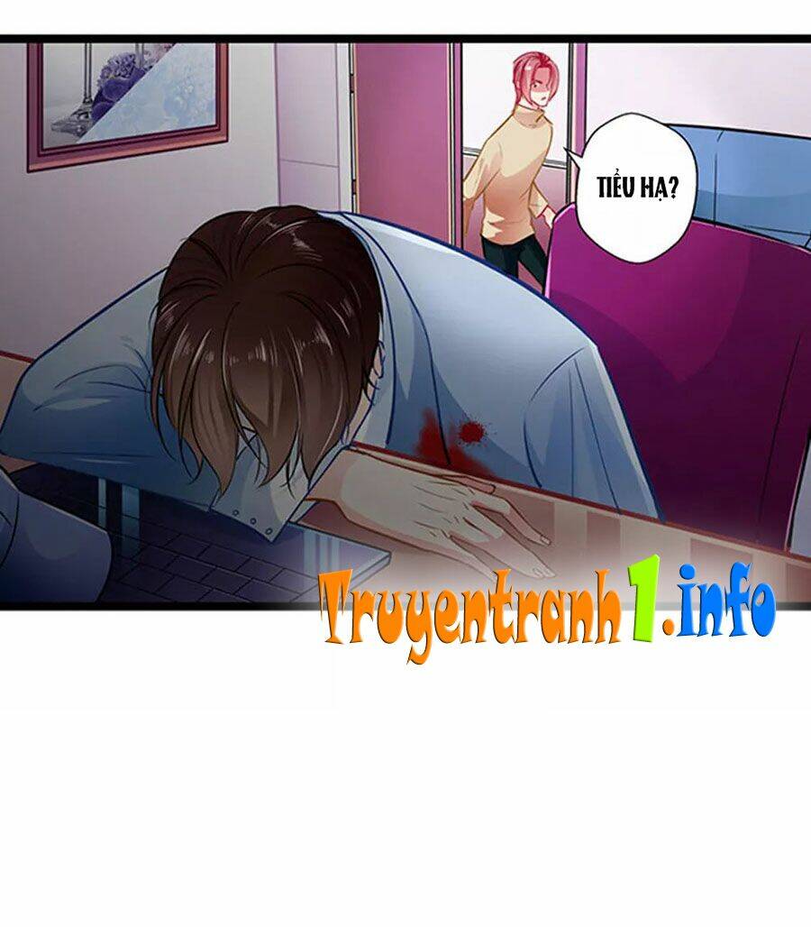 Cưng Chiều Ái Thê Hư Hỏng: Chapter 68