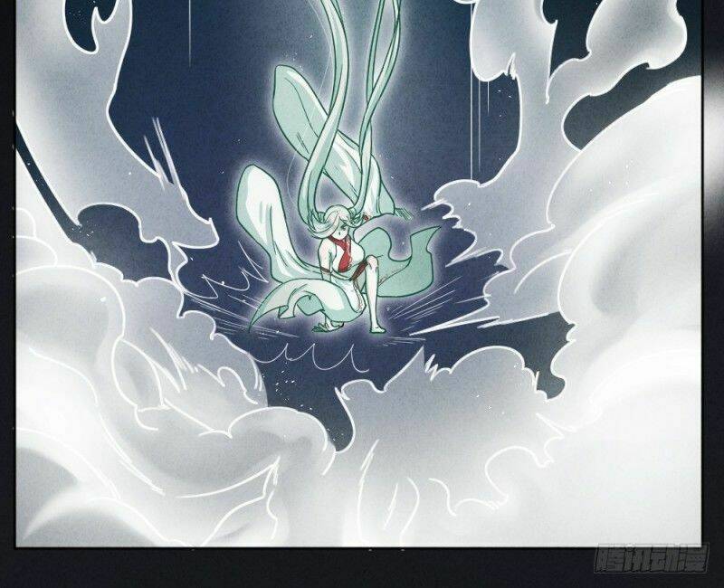 Thông Linh Sư Mạnh Nhất Thành Phố: Chapter 6