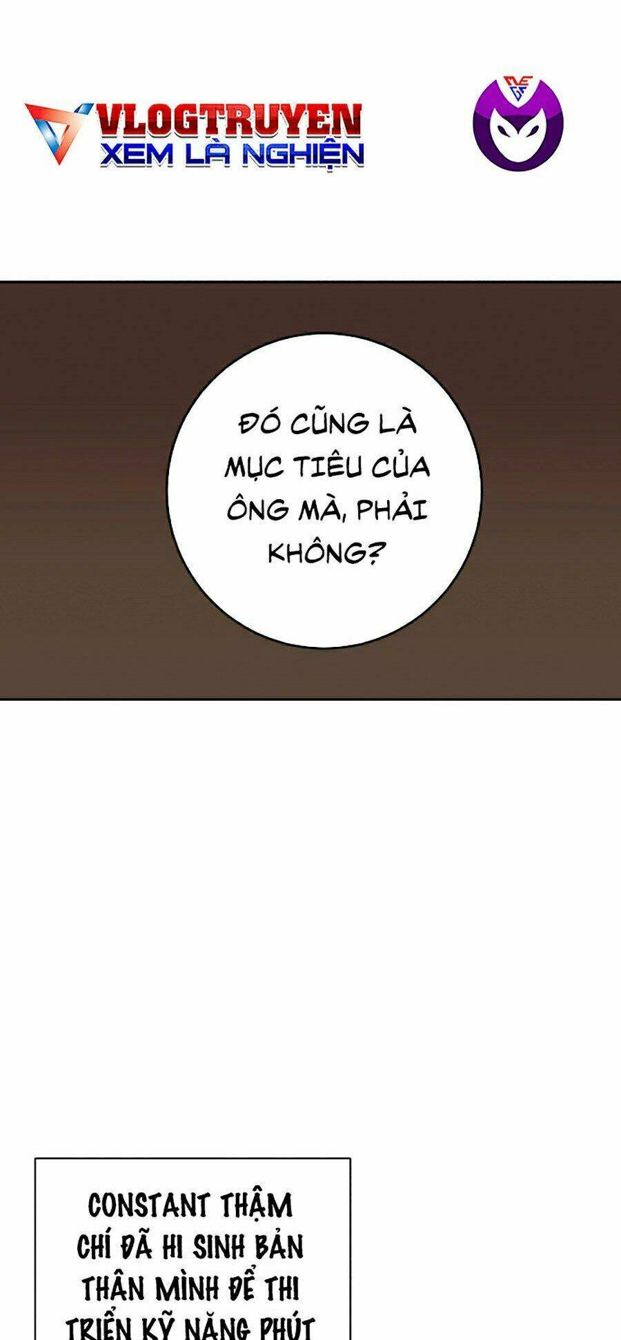 Hard Core Leveling Warrior Ss2: Chapter 103