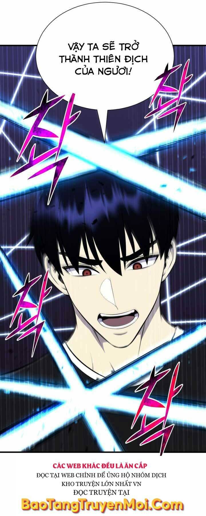 Luân Hồi Ác Nhân: Chapter 109