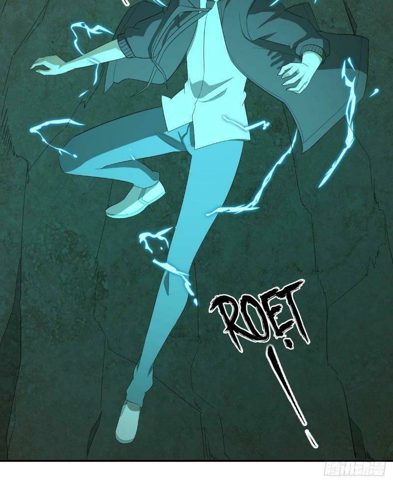 Nghịch Thiên Tiên Mệnh: Chapter 49