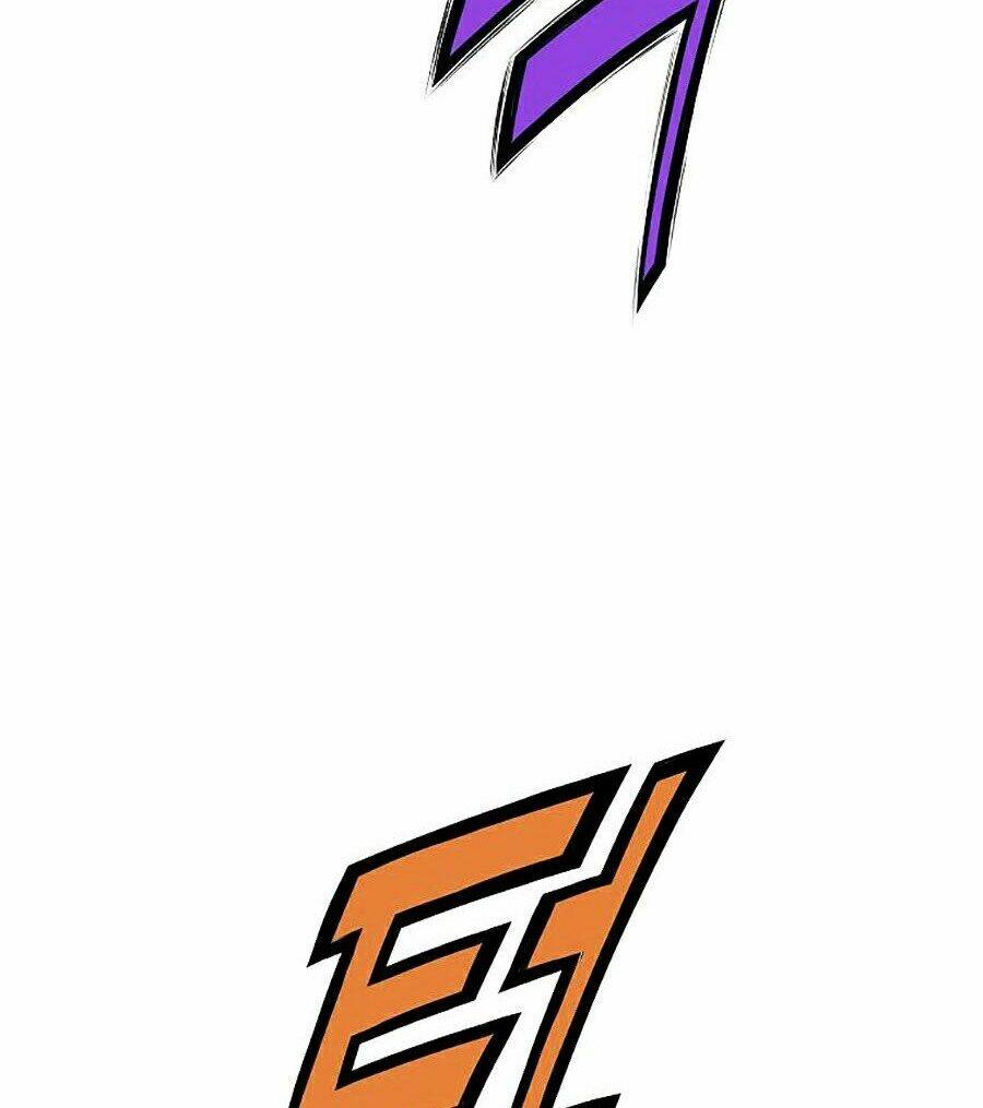 Thiên Võ Chiến Thần: Chapter 21