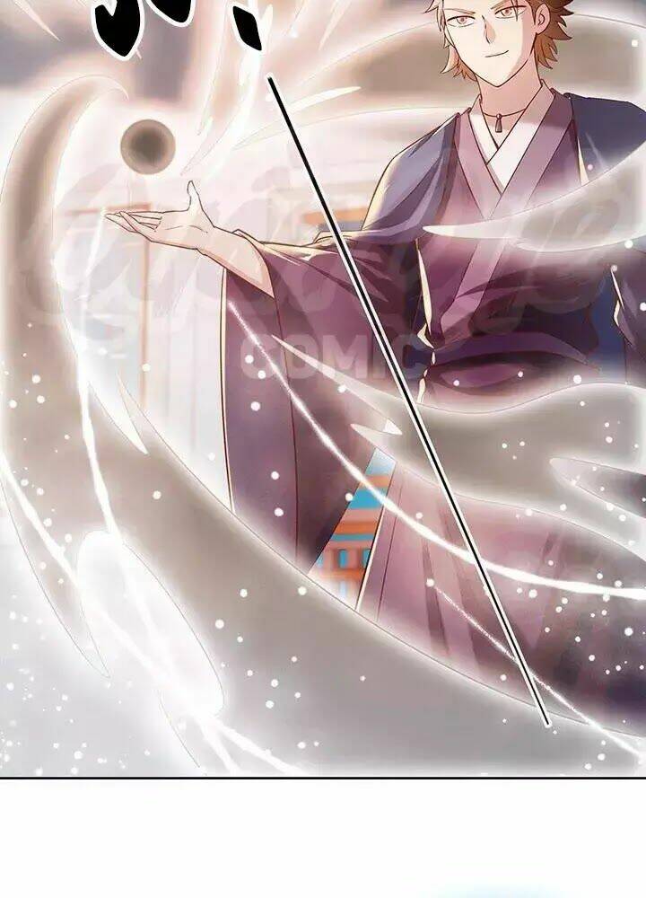 Siêu Phàm Truyện: Chapter 164