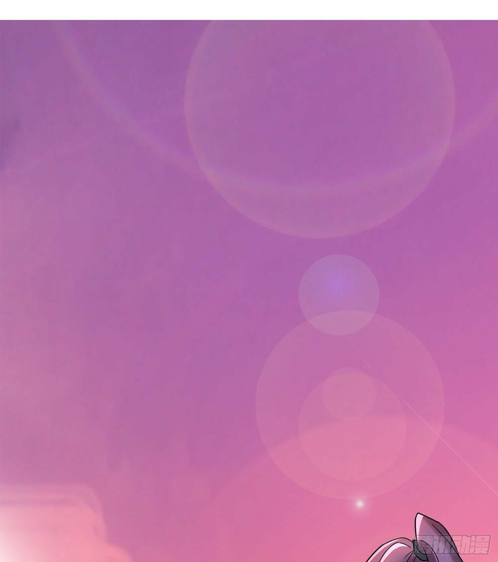 Bạch Dạ Chi Yểm: Chapter 10