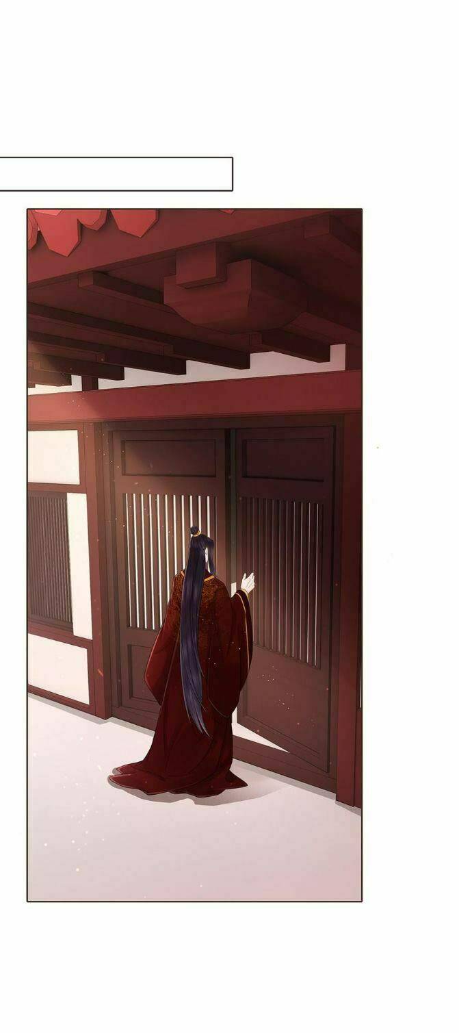 Đại Giá Thừa Tướng: Chapter 143