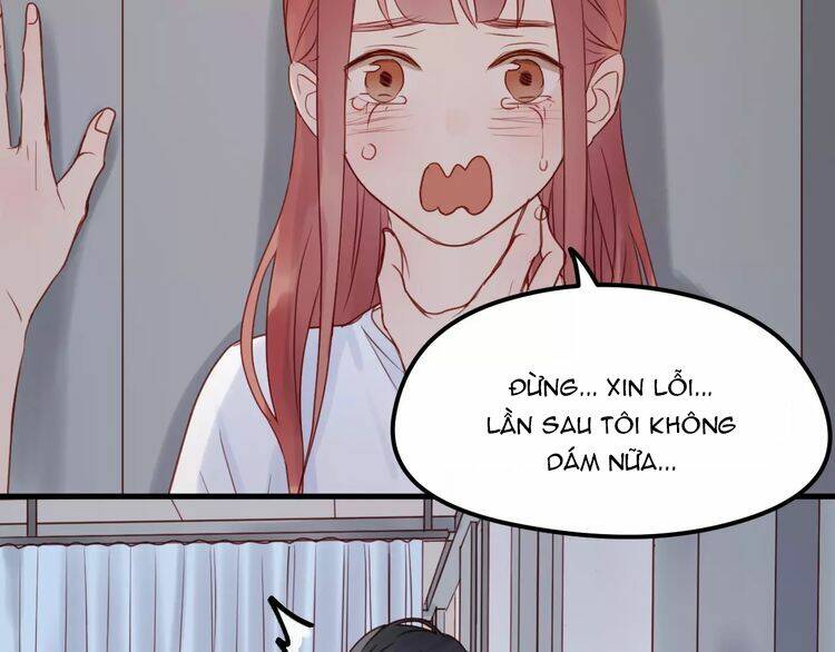 Lượm Được Một Tiểu Hồ Ly 2: Chapter 15