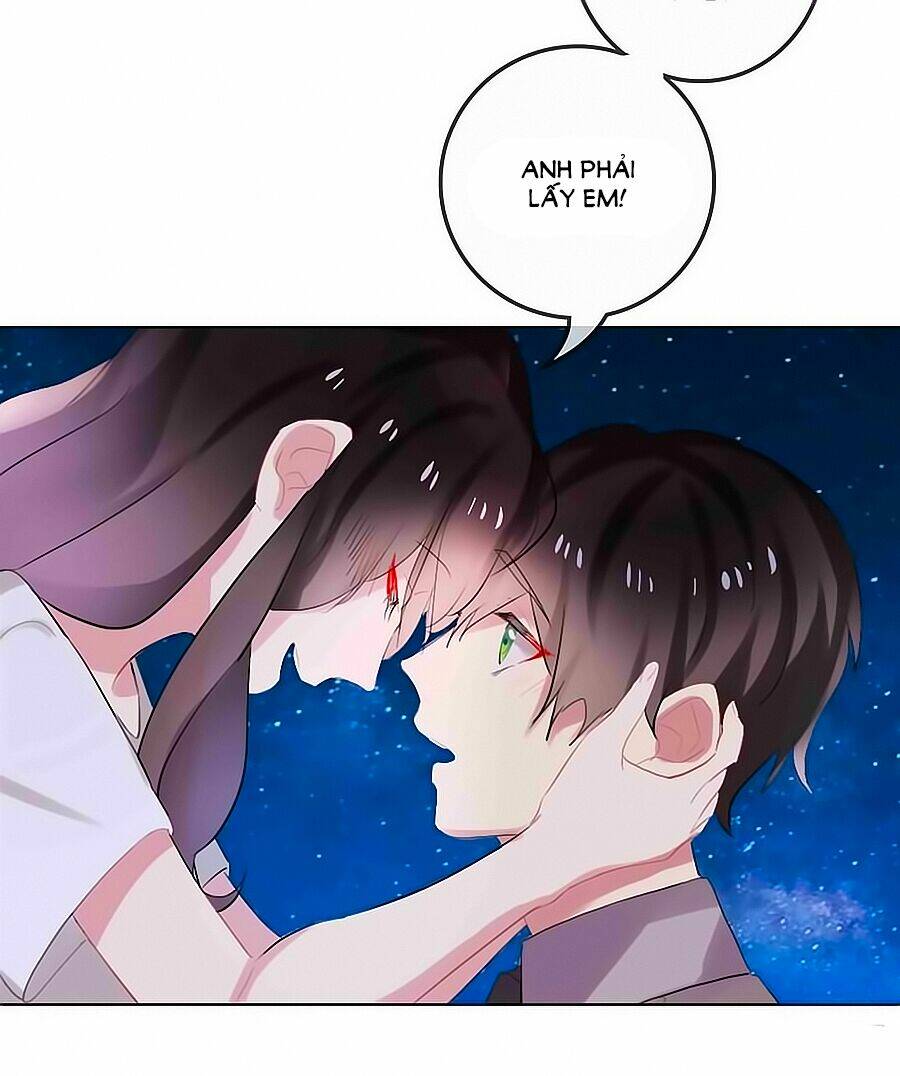 Một Giây Sau Bắt Đầu: Chapter 37