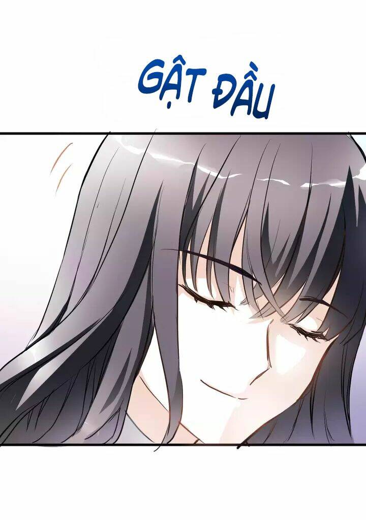 Thần Tinh Vị Lạc Thì: Chapter 9