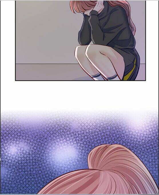 Trọng Sinh Để Ngủ Với Ảnh Đế: Chapter 110