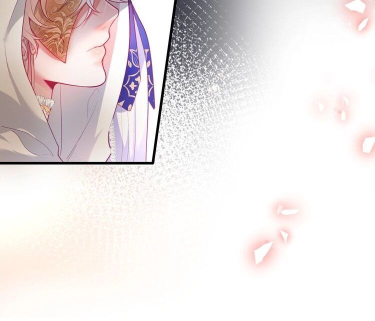 Vương Tử Và Ánh Trăng Đen: Chapter 21