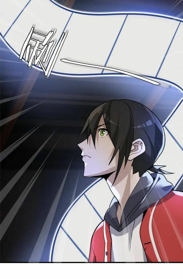 Siêu Cấp Đại Chủ Bạ: Chapter 107