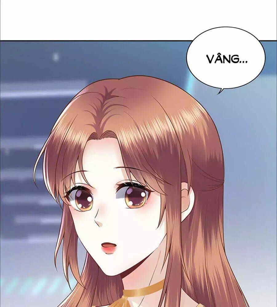 Bạn Trai Điều Khiển Giấc Mơ: Chapter 48