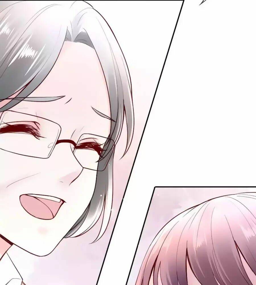 Hai Mặt Cuốn Hút Của Anh: Chapter 28