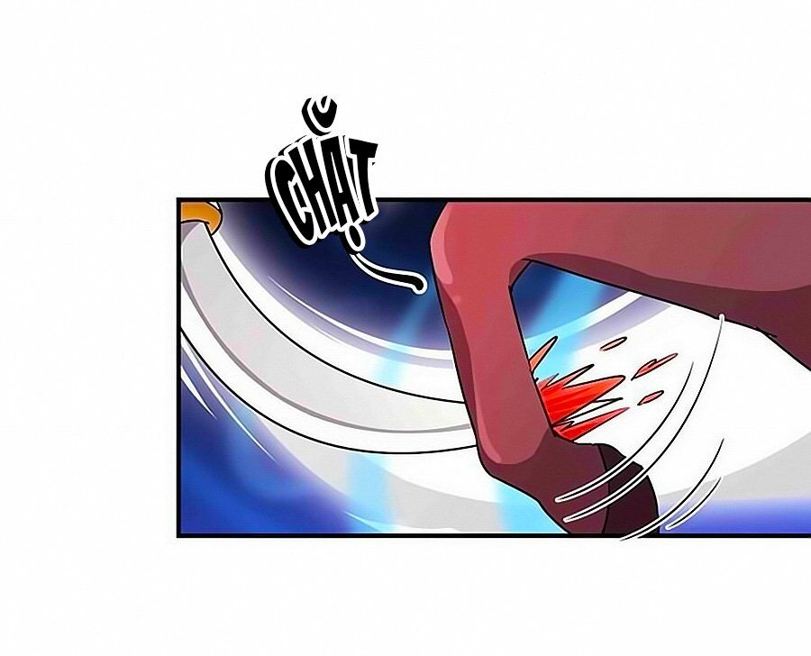 Vương Gia ! Ngươi Thật Bỉ Ổi !: Chapter 309