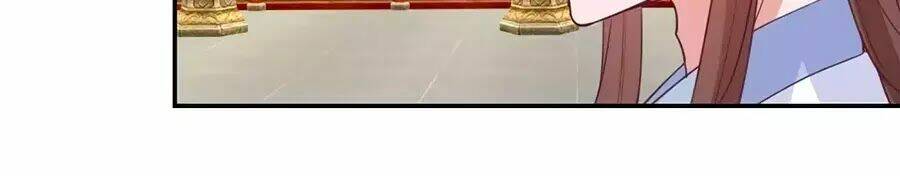 Hoàng Thượng Ở Trên, Thần Ở Dưới: Chapter 114