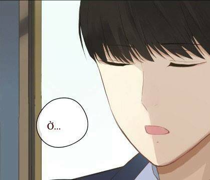 Thần Tượng Điểm Zero: Chapter 34