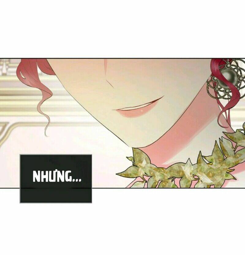 Kẻ Tạo Ra Nữ Phản Diện: Chapter 14