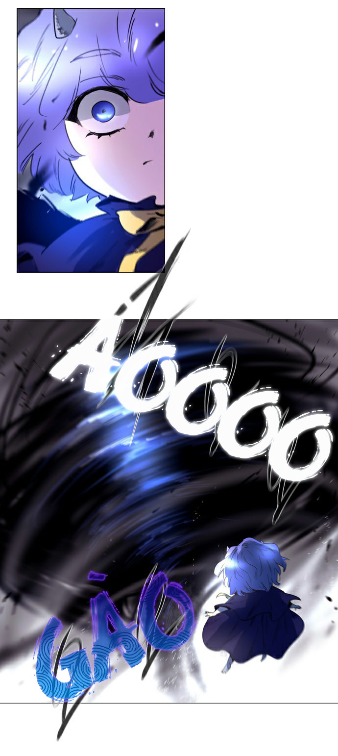 Soul Cartel: Chapter 190