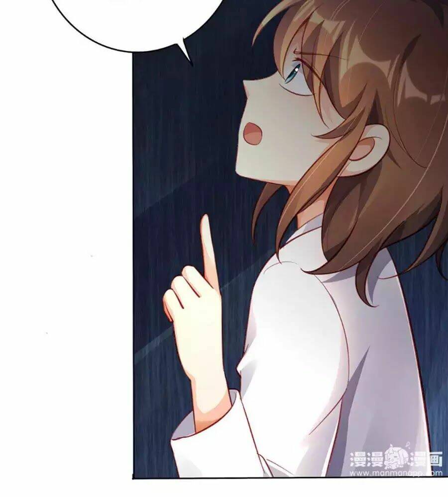 Thiên Kim Bất Hoán: Chapter 29