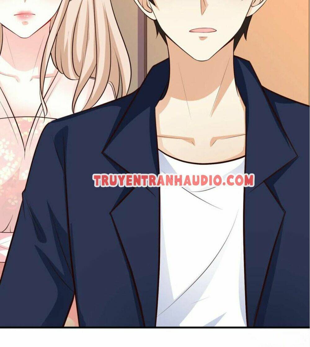 Tối Cường Vận Đào Hoa: Chapter 98