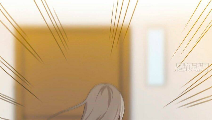 Hai Cách Tìm Gặp Người Yêu: Chapter 60