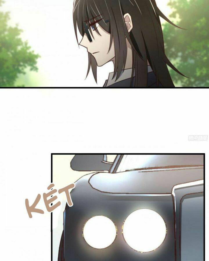 Đơn Phương Yêu Thầm Anh: Chapter 30