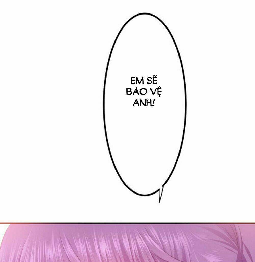 Tháng Sáu Kì Diệu: Chapter 53