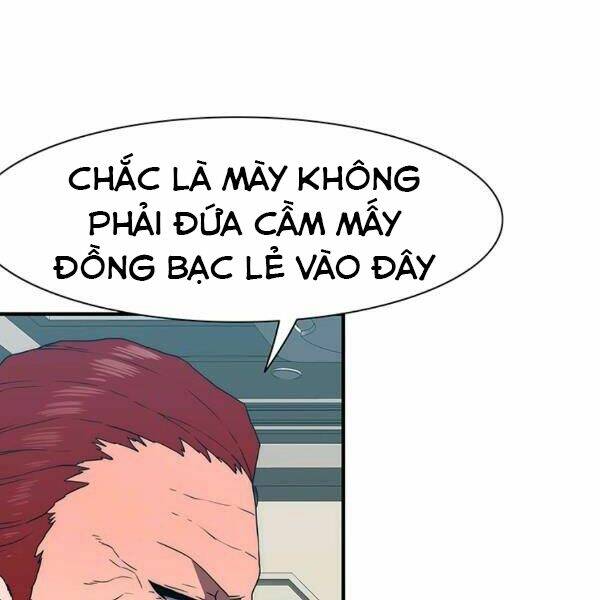 Các Chòm Sao Chỉ Chú Ý Mình Tôi: Chapter 23