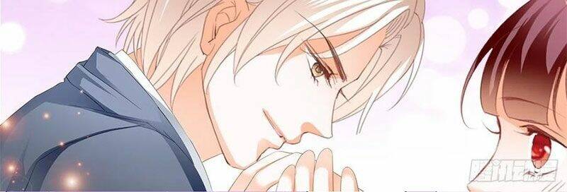 Thiểm Hôn Kiều Thê: Chapter 279