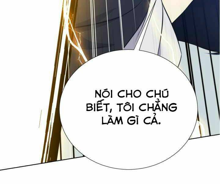 Luân Hồi Ác Nhân: Chapter 90