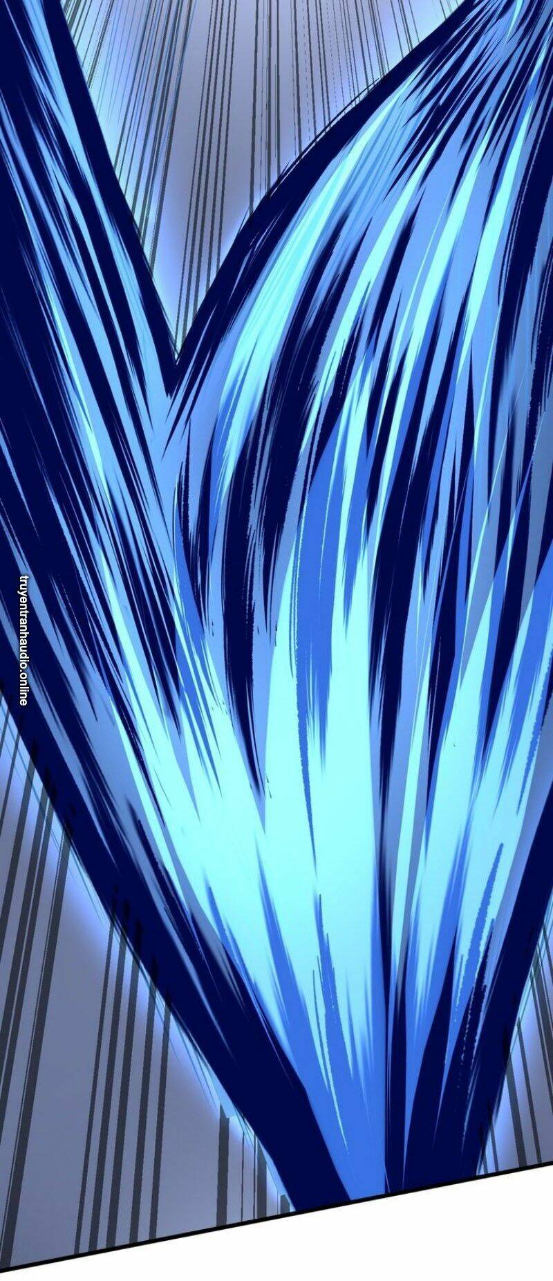 Đấu Hồn Đại Lục: Chapter 30